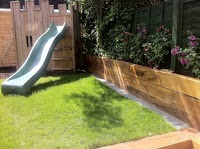 Agentsgreen Astro turf and Landscaping Specialist 367623 Image 5